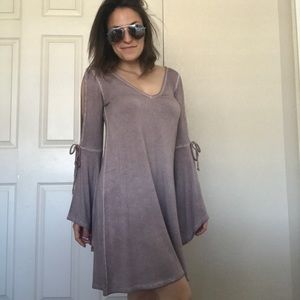 ⚡️LAST CHANCE!⚡️ American Eagle Summer Dress